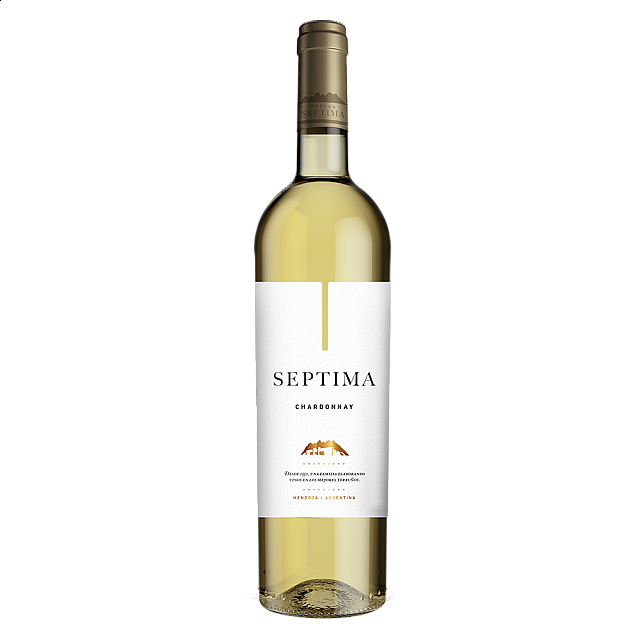 Septima Chardonnay